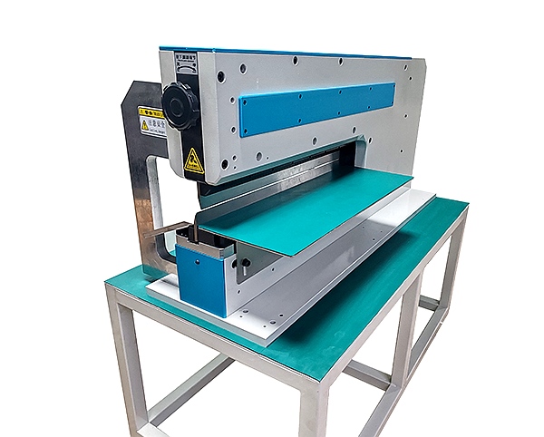 加長鍘刀91黄色视频下载EXE-4000-600