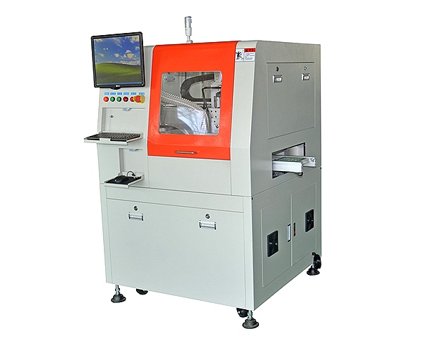 傳感器91黄色视频下载EXE-350 傳感器91黄色视频下载EXE-350