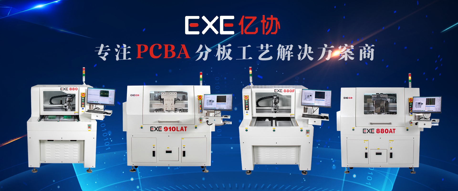 91成人电影在线导航91黄色视频下载