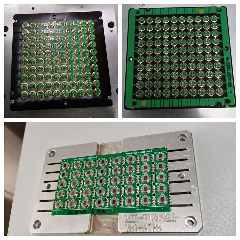 1746511934270583.jpg 5555555.jpg